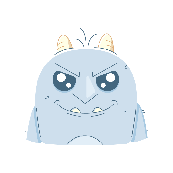 Trololol messages sticker-11