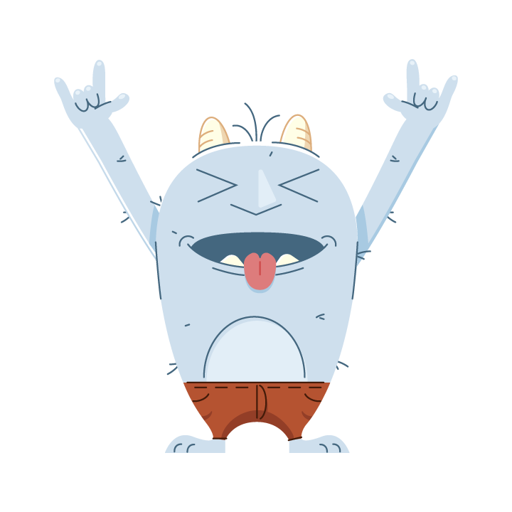 Trololol messages sticker-5