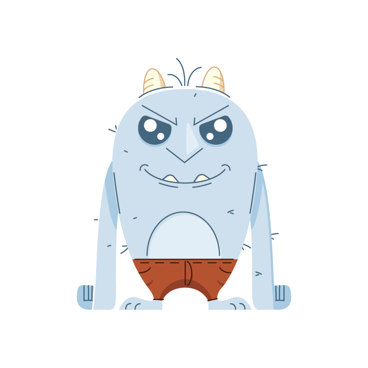 Trololol messages sticker-2