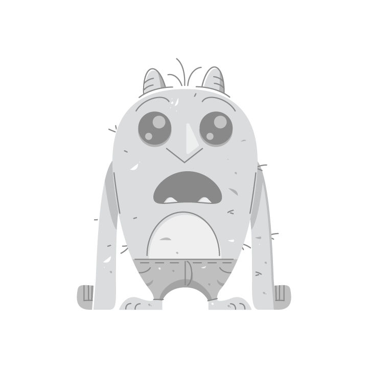 Trololol messages sticker-9