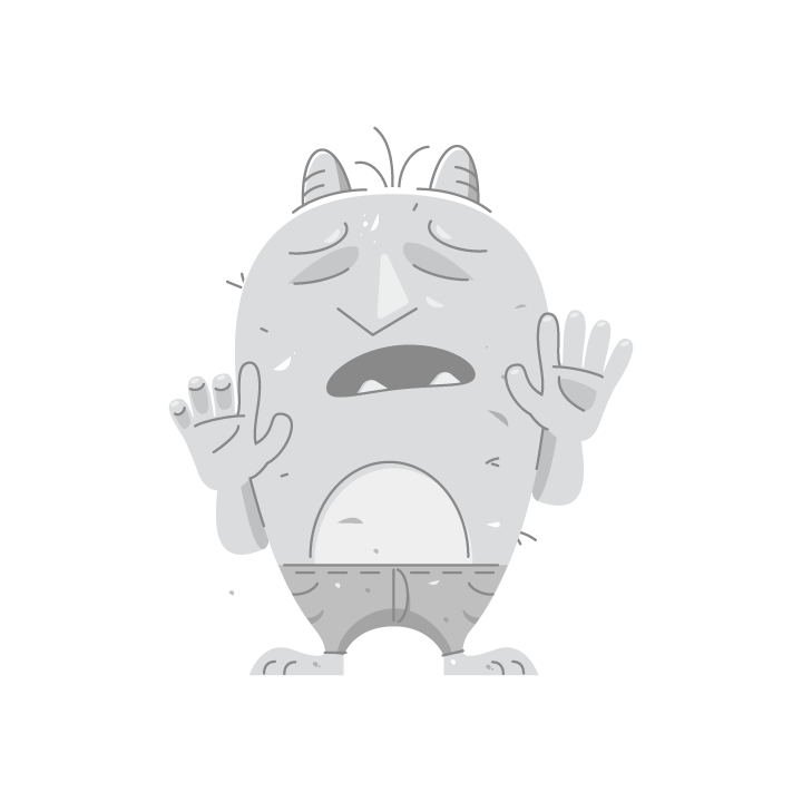 Trololol messages sticker-10
