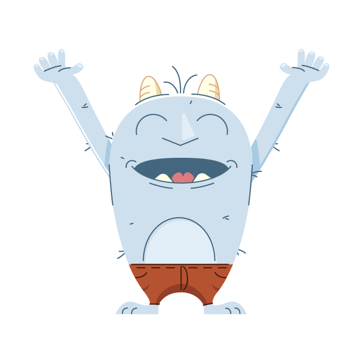 Trololol messages sticker-3