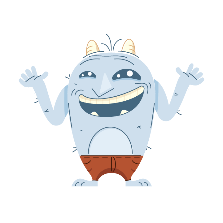 Trololol messages sticker-4