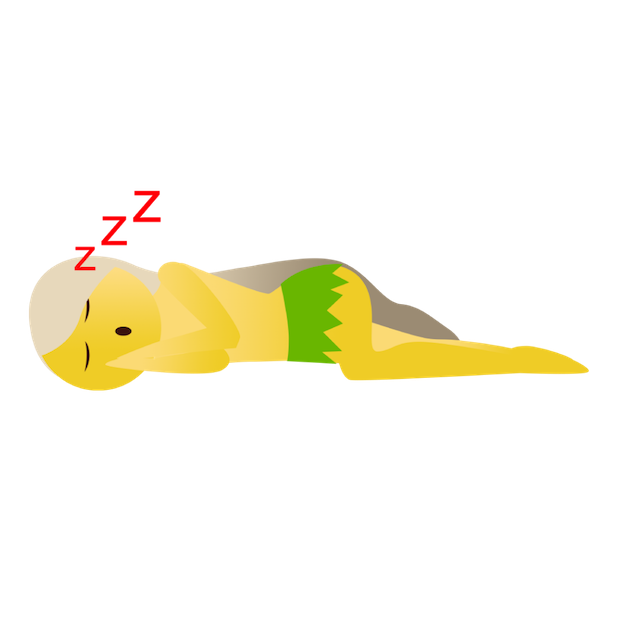 NudeMOJI - Dirty Emoji App messages sticker-8