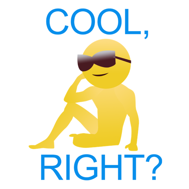NudeMOJI - Dirty Emoji App messages sticker-1