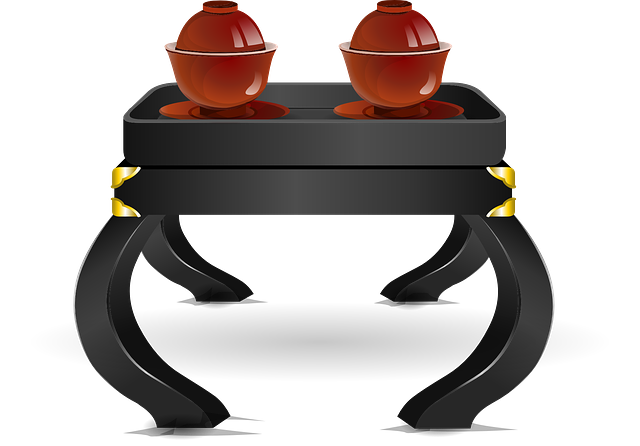 Furniture Fun messages sticker-8