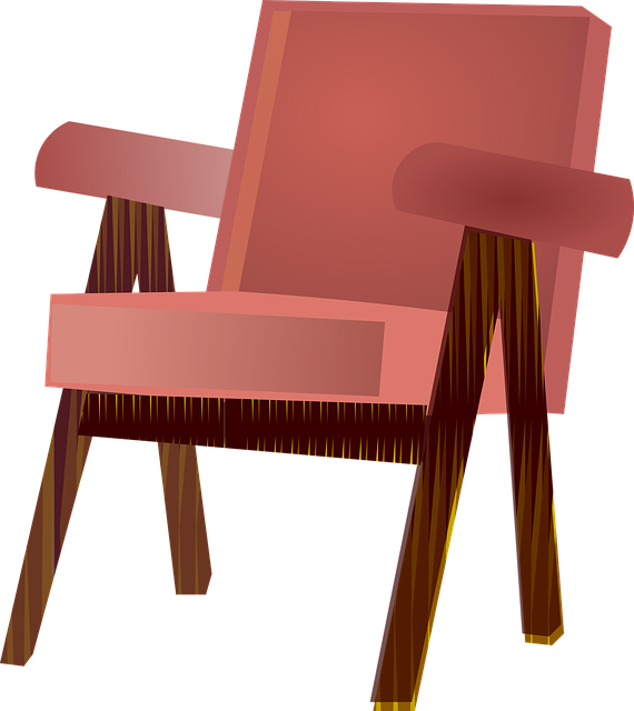 Furniture Fun messages sticker-1