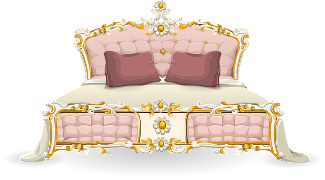 Furniture Fun messages sticker-5