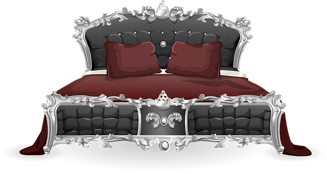 Furniture Fun messages sticker-2