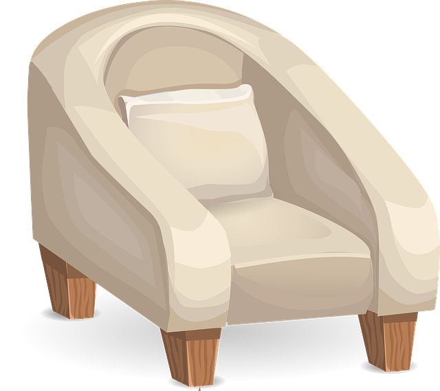 Furniture Fun messages sticker-11