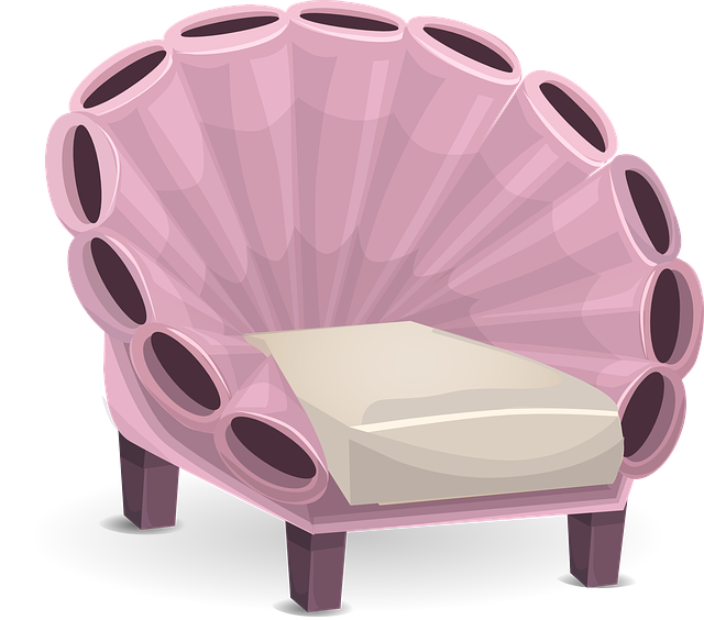 Furniture Fun messages sticker-4