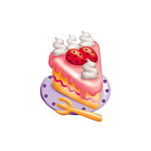 Bread Baby messages sticker-9