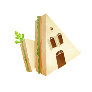 Bread Baby messages sticker-4