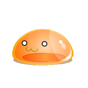 Bread Baby messages sticker-6