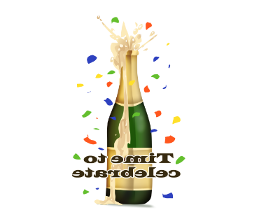 Luxury Lifestyle Stickers messages sticker-6