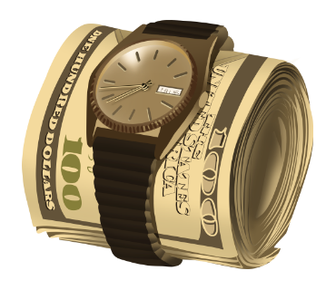 Luxury Lifestyle Stickers messages sticker-3