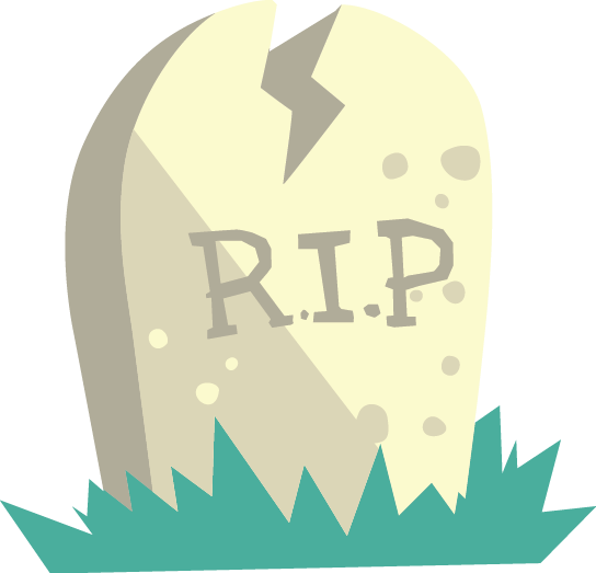房贷计算器 - 有效 messages sticker-6