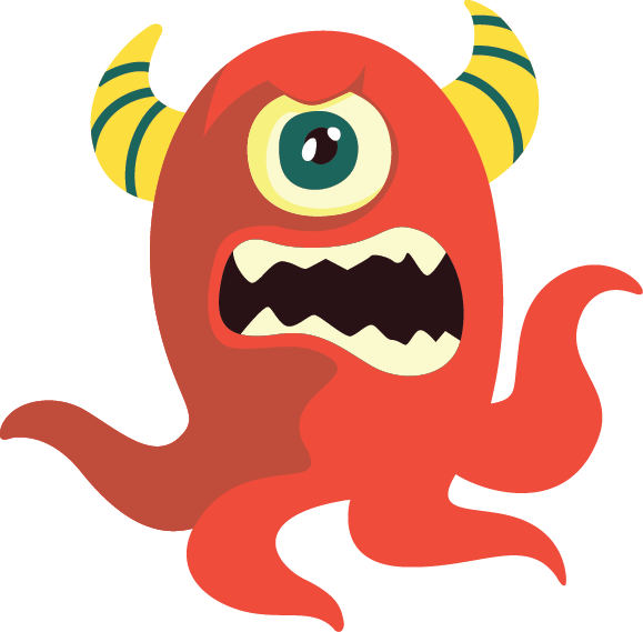 房贷计算器 - 有效 messages sticker-4