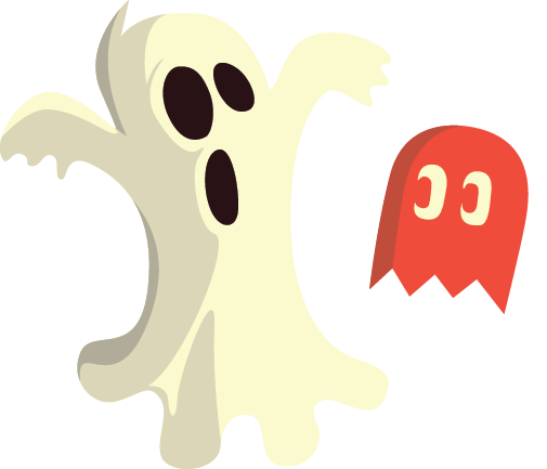 房贷计算器 - 有效 messages sticker-8