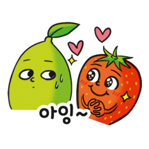 할리갈리 messages sticker-8
