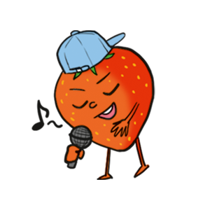 할리갈리 messages sticker-9