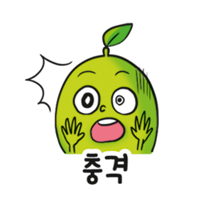 할리갈리 messages sticker-5