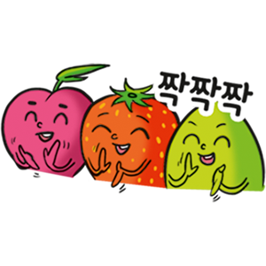 할리갈리 messages sticker-6