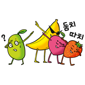 할리갈리 messages sticker-10