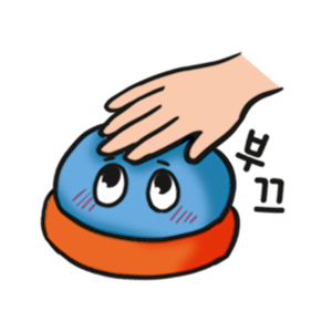 할리갈리 messages sticker-1