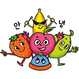 할리갈리 messages sticker-3