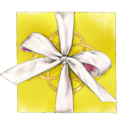 Kendra Scott Stickers messages sticker-2