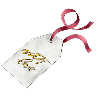 Kendra Scott Stickers messages sticker-5