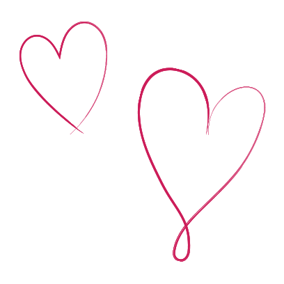 Kendra Scott Stickers messages sticker-10