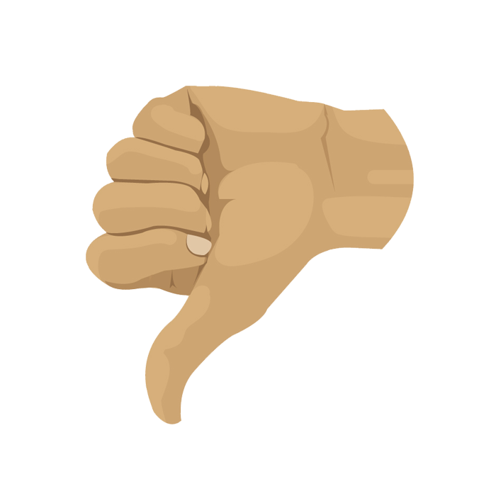 Kane Brown Emoji Pack and Game messages sticker-11