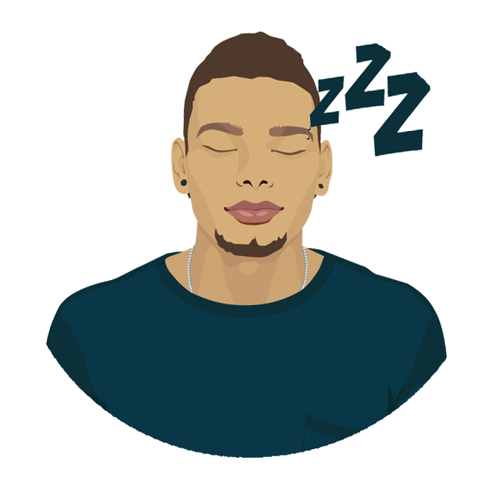 Kane Brown Emoji Pack and Game messages sticker-5