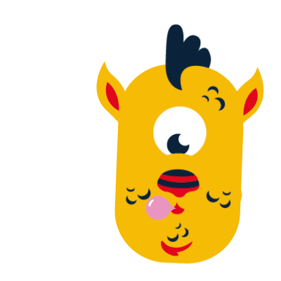 Monster-Mash messages sticker-10