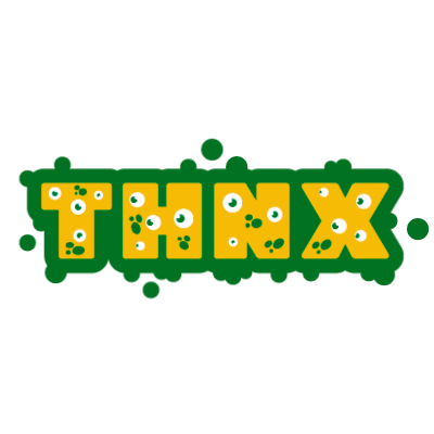 Monster-Mash messages sticker-4