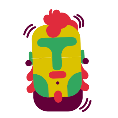 Monster-Mash messages sticker-6
