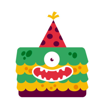 Monster-Mash messages sticker-11