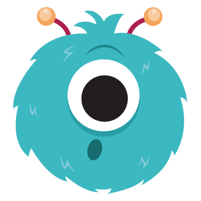 Kuca Boom Stickers messages sticker-6