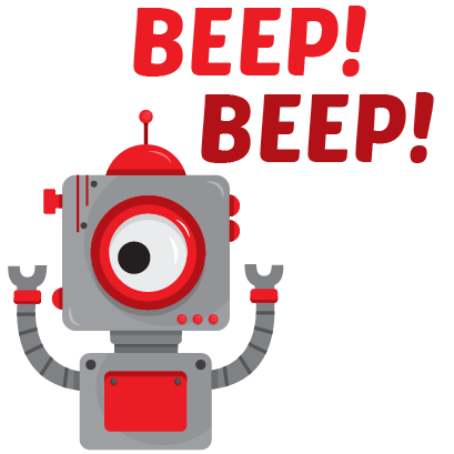 Kuca Boom Stickers messages sticker-4