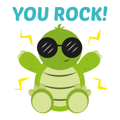 Kuca Boom Stickers messages sticker-8