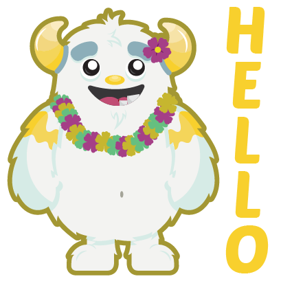 Kuca Boom Stickers messages sticker-0