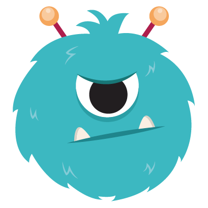 Kuca Boom Stickers messages sticker-10