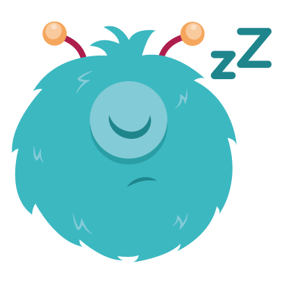 Kuca Boom Stickers messages sticker-7