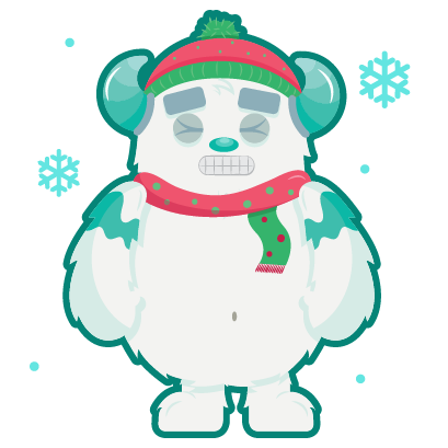 Kuca Boom Stickers messages sticker-3