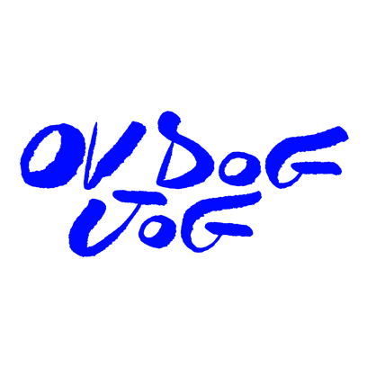 Outdoor Voices Stickers messages sticker-4