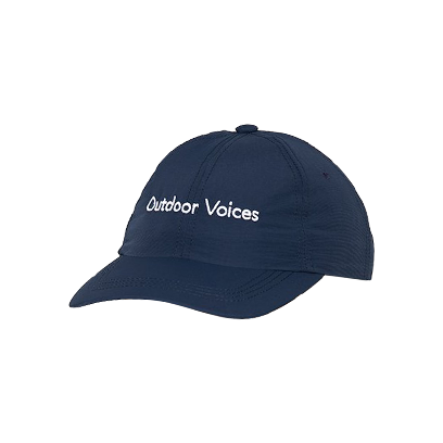Outdoor Voices Stickers messages sticker-8