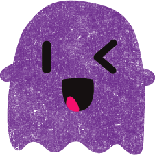 WeenMoji messages sticker-10