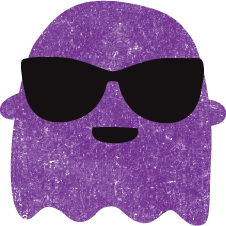 WeenMoji messages sticker-11